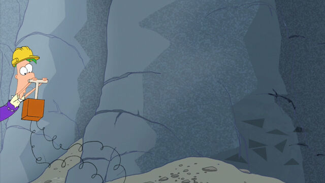 File:Candace Loses her head101.jpg