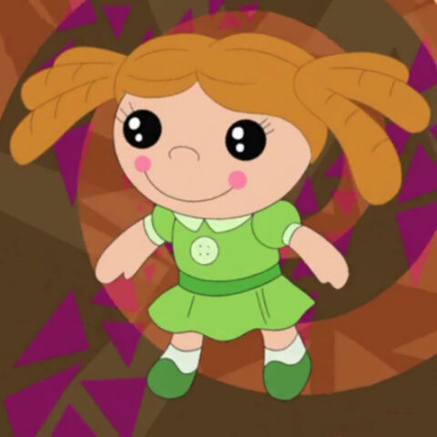 File:Mary McGuffin.jpg