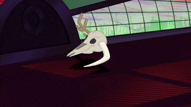 File:Skull flying.png