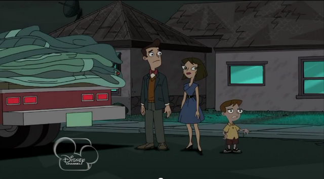File:Spirit70.png