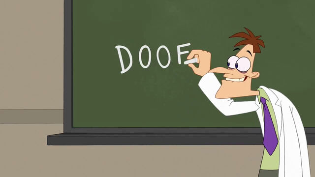 File:Doof 101.jpg