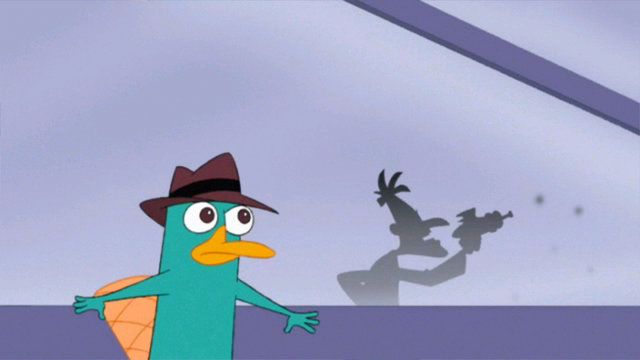 File:Perry sees Doof fire.png