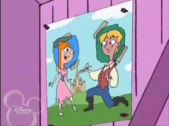 File:202a- Canderemy Princess.png