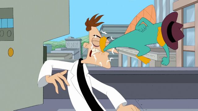 File:326a - Foot to the Face.jpg