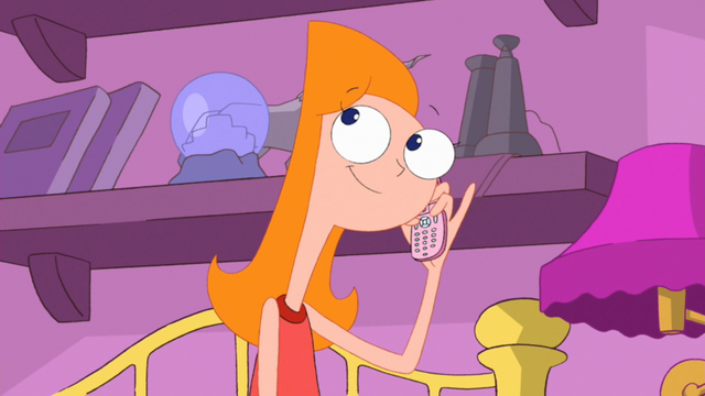 File:Calling Jeremy.png