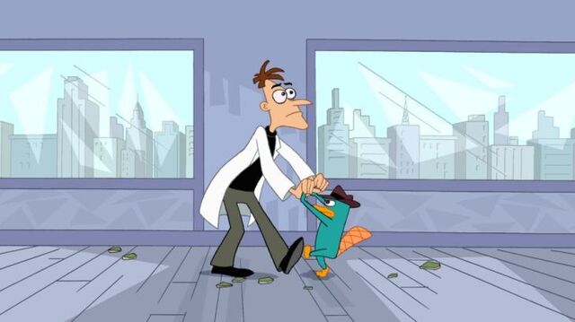 File:Doof and Perry dancing.jpg