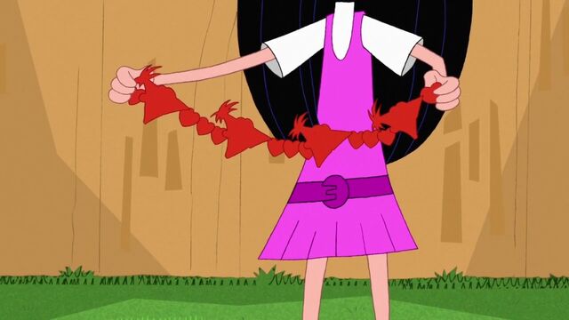 Tập tin:Freeze-frame of Isabella's Phineas chain.jpg