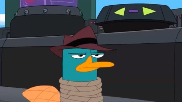 File:Perrytrap2x39.jpg