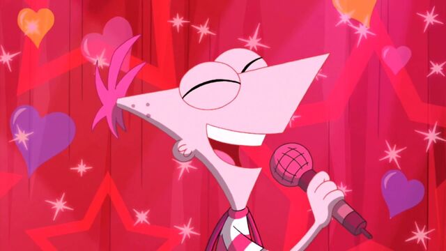 File:Phineas singing GGG-2.jpg