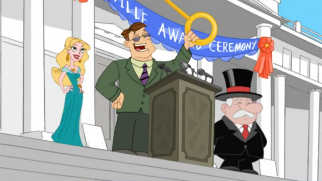 File:RogerKeyToTheCity.png