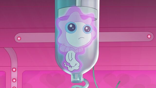 File:327 - Trapped Cuteness.jpg