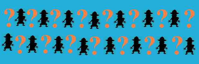 File:Background Idea.png