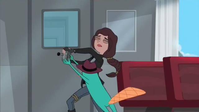 File:InatorScuffle.png