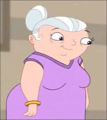 Nana Shapiro.jpg