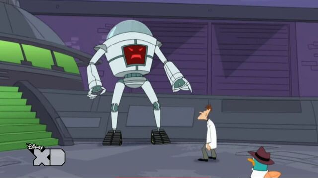 File:Robobig.jpg