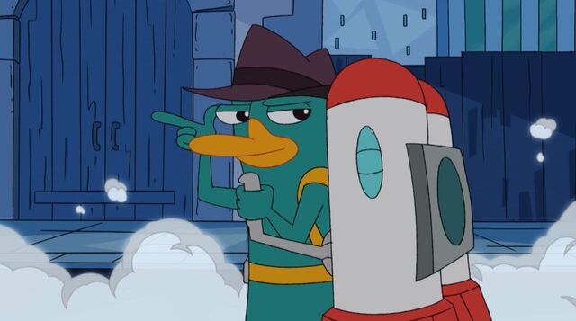 File:WithHelpFromPerry.jpg