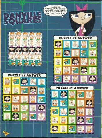 File:Danville Squares 2.jpg
