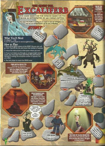 File:Excaliferb Board Game 1.jpg