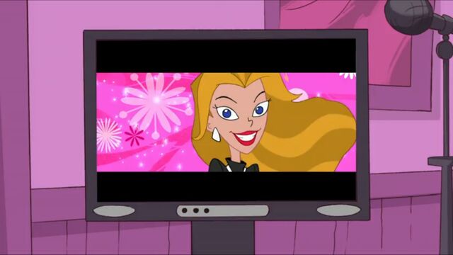 File:FlawlessGirl22.jpg