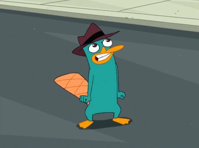 File:I brobot76.jpg