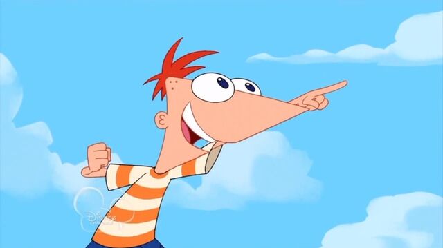 File:Phineas galleria.jpg