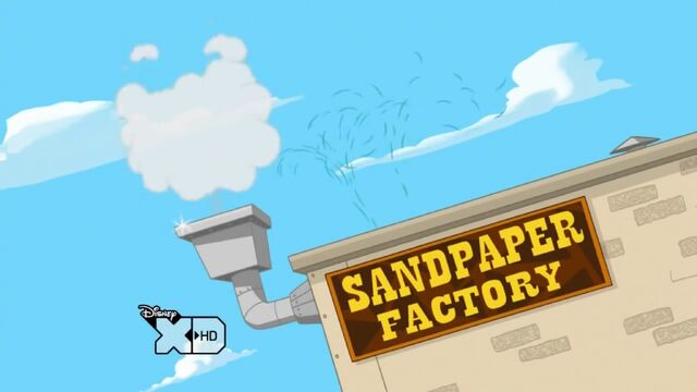 File:Sandpaper factory.jpg