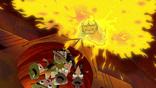 File:322b - Corn Colossus Enflamed.jpg