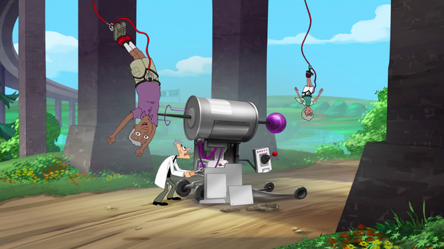 File:But I've never had a mid life crisis 1.png