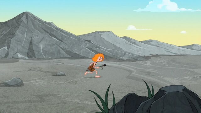File:Canduk.jpg