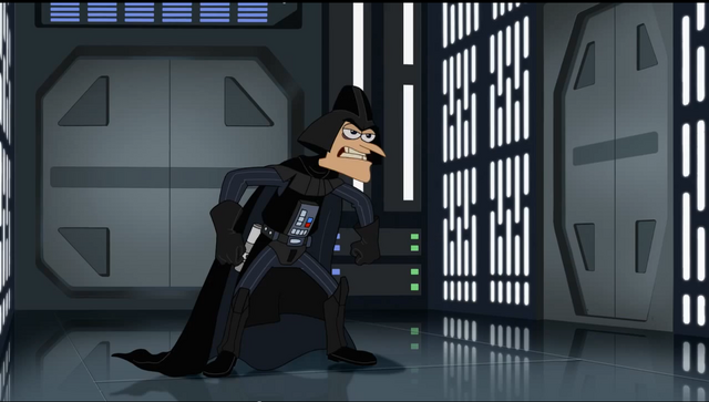 File:Darthenshmirtz.png