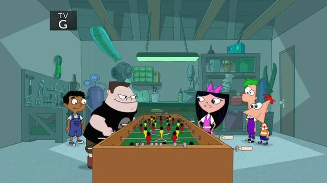 File:F-Games.jpg