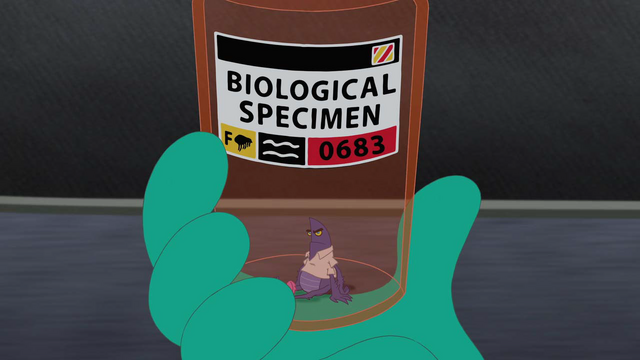 File:ParenthesisDefeat.png