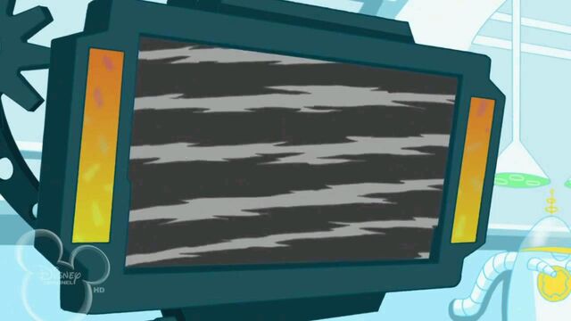 File:Static.jpg