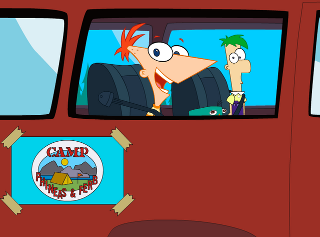 File:ArrivingAtCamp.png
