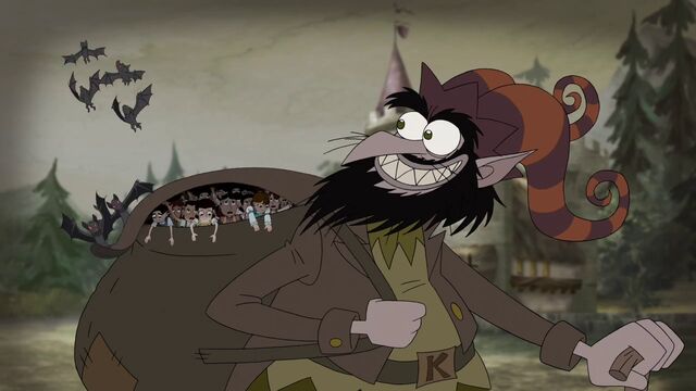 File:BatsGundersack.jpg