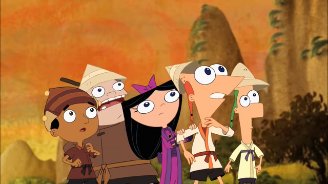 File:Fgg.png