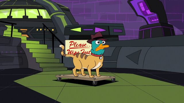 File:Perry trapped in a Cat Suit.jpg