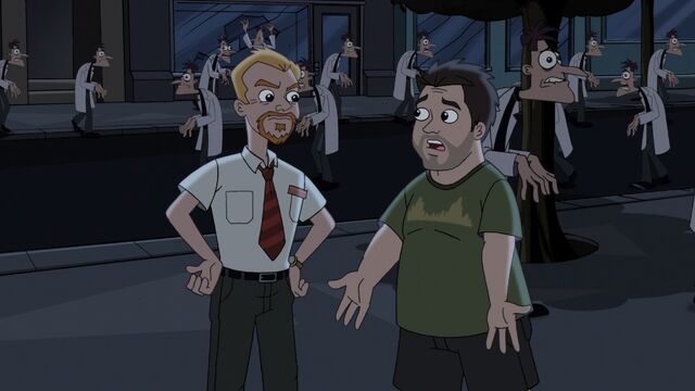 File:Shaunofthedead.jpg