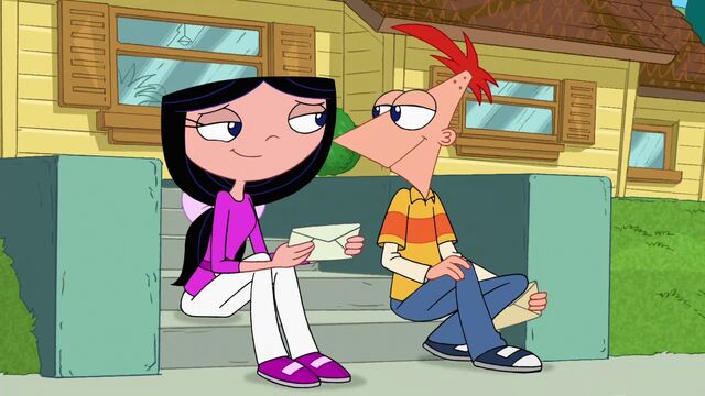 File:Phineas says yes, yes you will.jpg