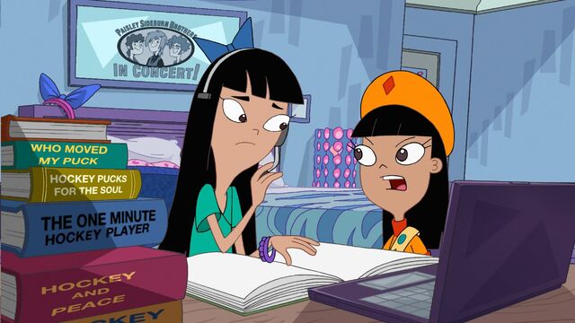 File:Stacy and Ginger Hirano.jpg