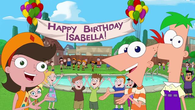 File:Birthday for Isabella revealed.jpg