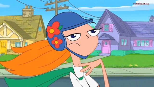 File:Candace(Who'sThatGirl)11.jpg