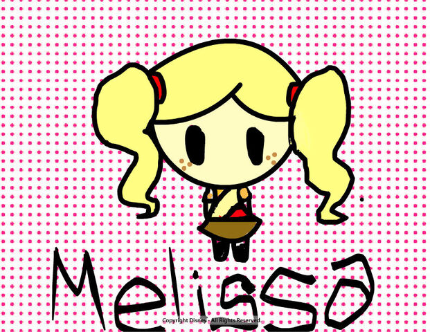 File:Melissa Doll, by MARTY081666.jpg