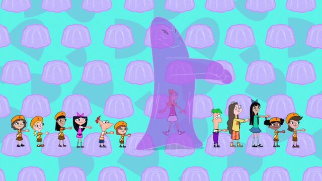 File:Dancing gelatin.jpg