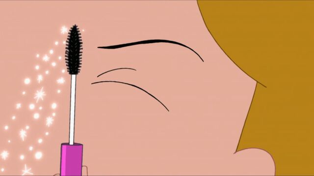 File:FlawlessGirl9.jpg