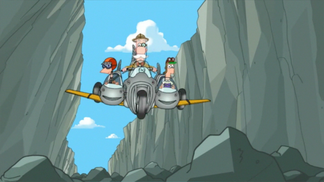 File:MackrelGlider.png