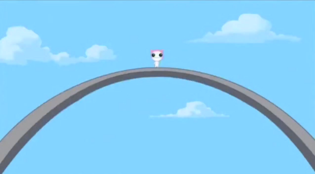 File:Meap on Arch.png