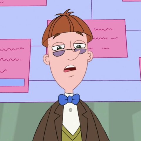 File:Mr McGillicuddy.jpg