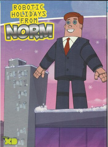 File:Norm Holiday Poster.jpg