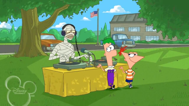 File:Are You My Mummy31.jpg